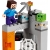 Klocki LEGO 21166 - Opuszczona kopalnia MINECRAFT